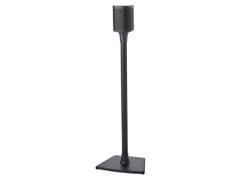 Sanus WSS21-B1 speaker mount
