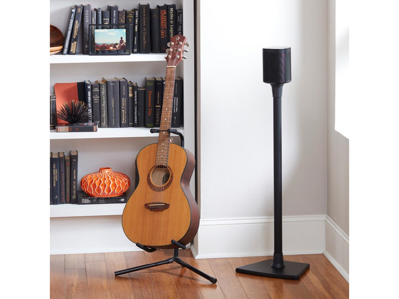 Sanus WSS21-B1 speaker mount