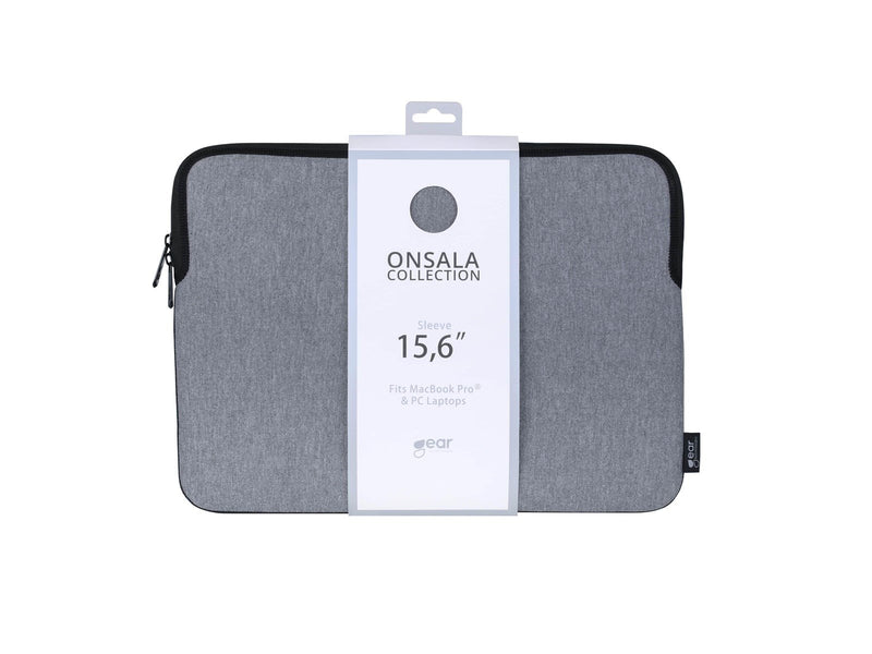ONSALA Essential - 15.6 - Sleeve
