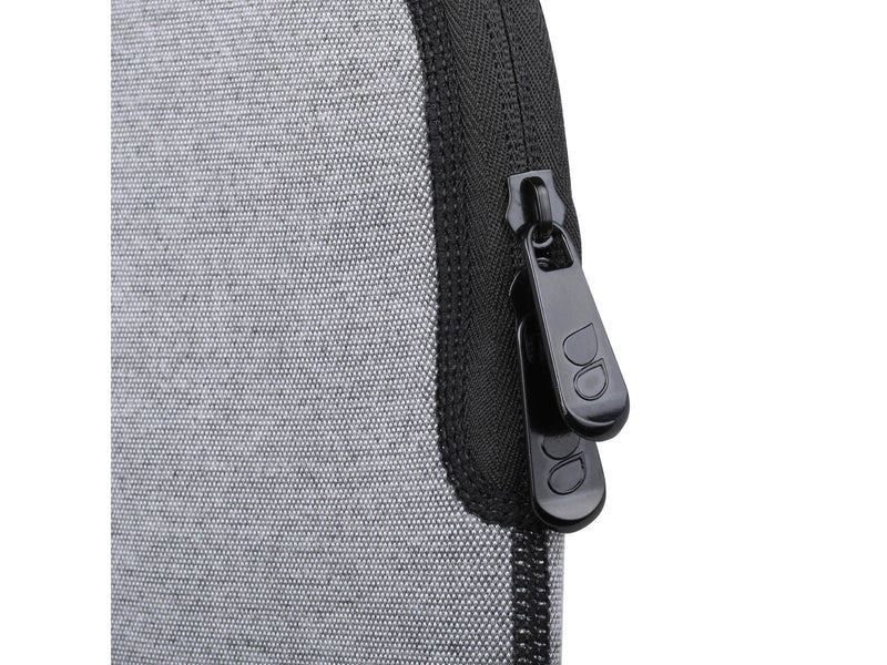 ONSALA Essential - 15.6 - Sleeve
