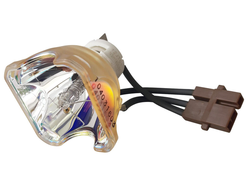 Beamerlampe (nur Leuchtmittel) für TRIUMPH-ADLER (ersetzt: LAMP#2229)