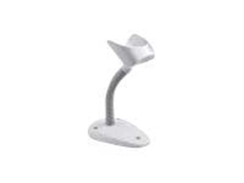 Datalogic Basic Stand G040 Weiß