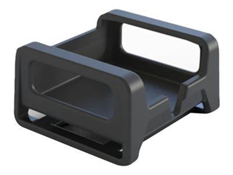 Teltonika - handheld holder