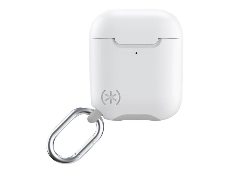 Speck Presidio Pro - case for wireless earbuds