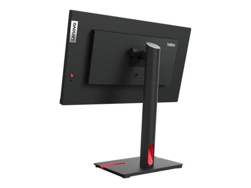 23" Lenovo ThinkVision T23i-30 - 1920x1080 - IPS - USB HUB