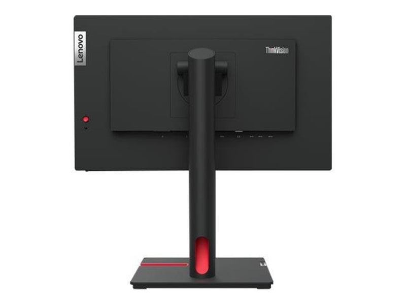 23" Lenovo ThinkVision T23i-30 - 1920x1080 - IPS - USB HUB