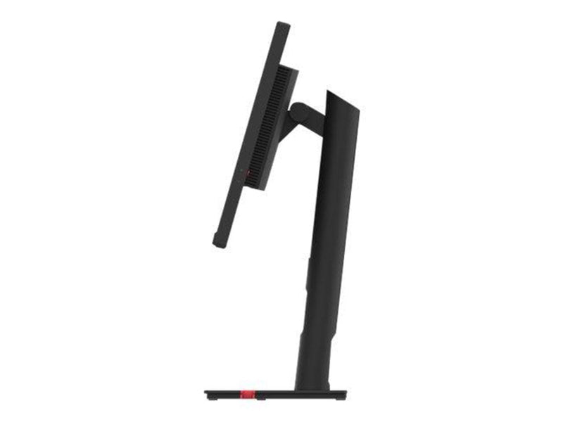 23" Lenovo ThinkVision T23i-30 - 1920x1080 - IPS - USB HUB