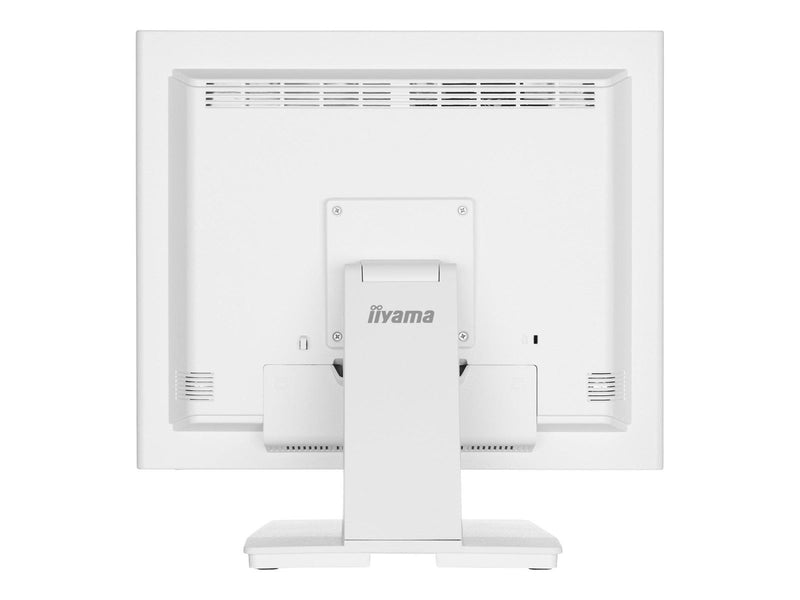 19" iiyama ProLite T1932MSC-W1SAG - LCD monitor - 19"