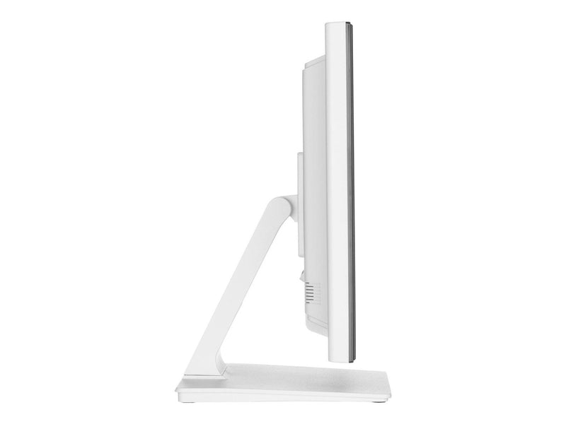 19" iiyama ProLite T1932MSC-W1SAG - LCD monitor - 19"