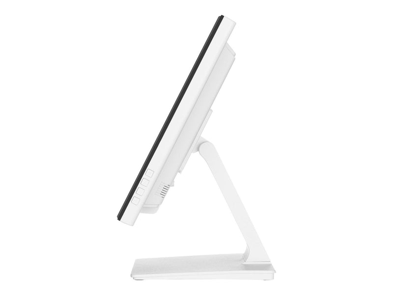 19" iiyama ProLite T1932MSC-W1SAG - LCD monitor - 19"