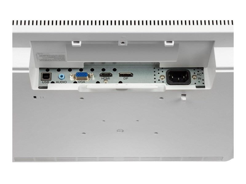 19" iiyama ProLite T1932MSC-W1SAG - LCD monitor - 19"