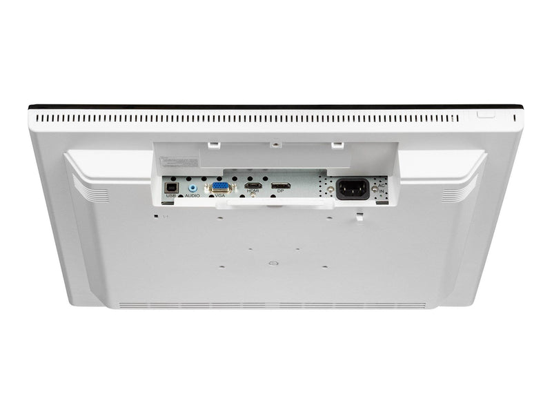 19" iiyama ProLite T1932MSC-W1SAG - LCD monitor - 19"