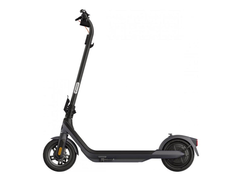 Segway Ninebot KickScooter E2 Pro