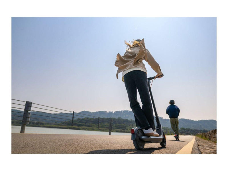 Segway Ninebot KickScooter E2 Pro