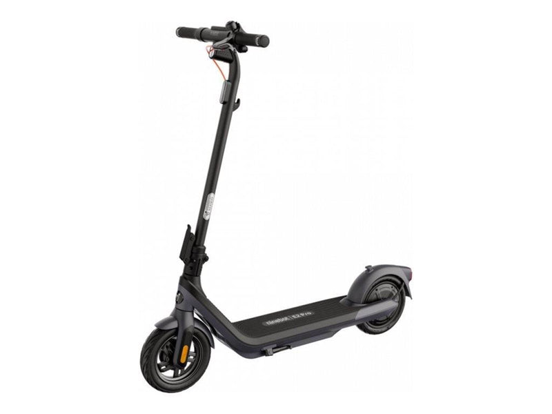 Segway Ninebot KickScooter E2 Pro