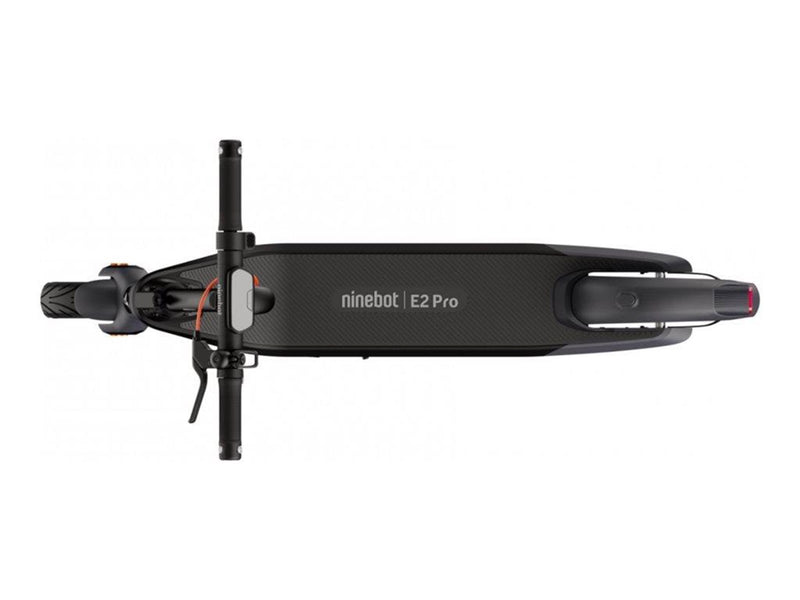 Segway Ninebot KickScooter E2 Pro