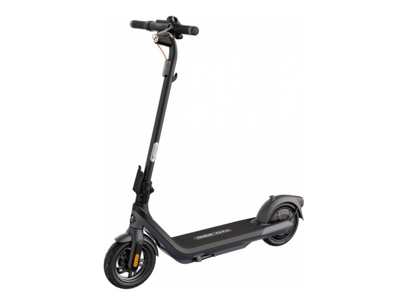 Segway Ninebot KickScooter E2 Pro