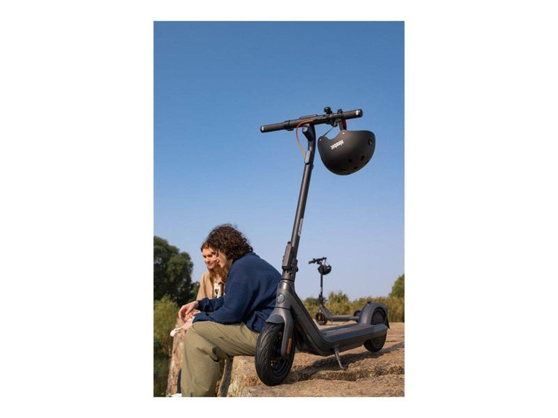 Segway Ninebot KickScooter E2 Pro