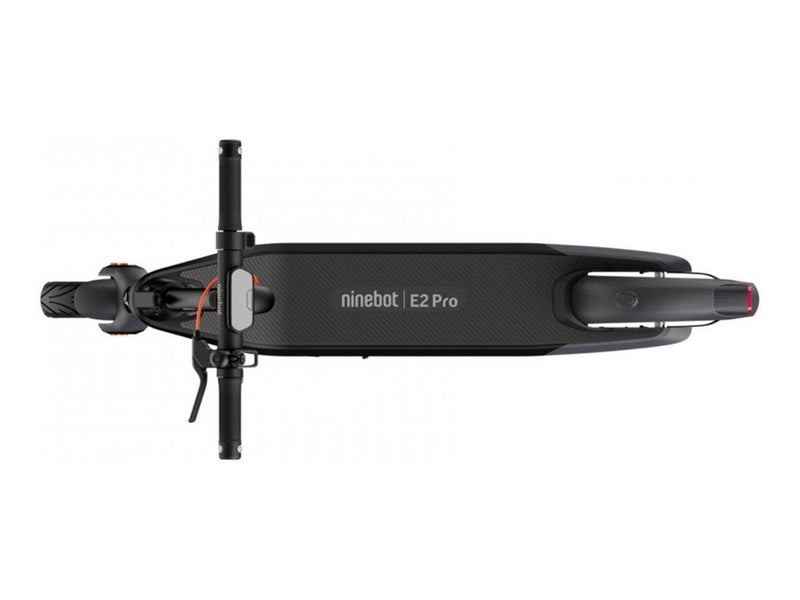 Segway Ninebot KickScooter E2 Pro