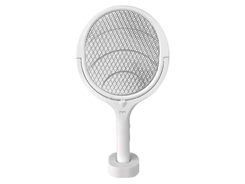 Mikamax Electric Mosquito Swatter