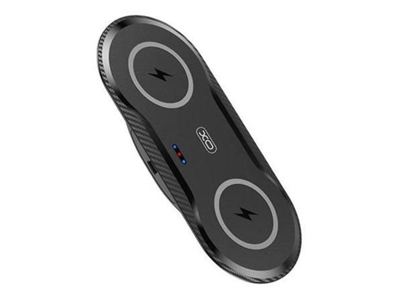 XO Wireless charger  WX025 20W