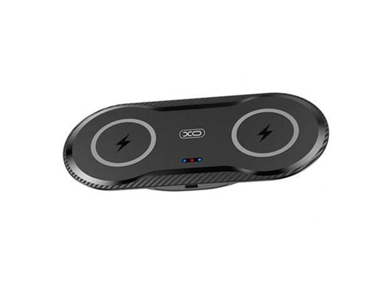 XO Wireless charger  WX025 20W