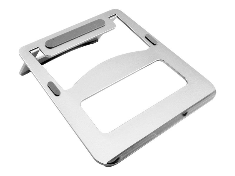 Desire2 Portable Riser Stand notebook stand