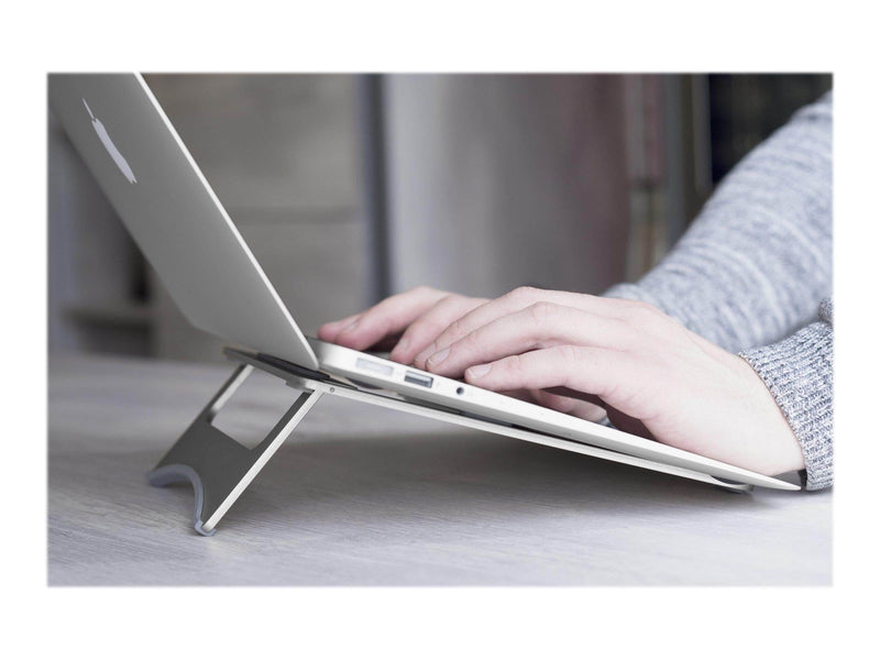 Desire2 Portable Riser Stand notebook stand