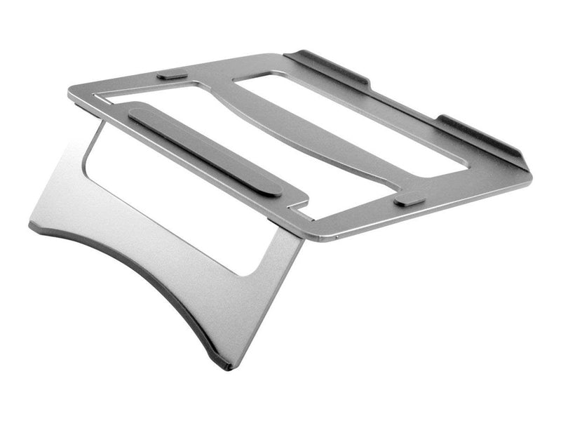 Desire2 Portable Riser Stand notebook stand