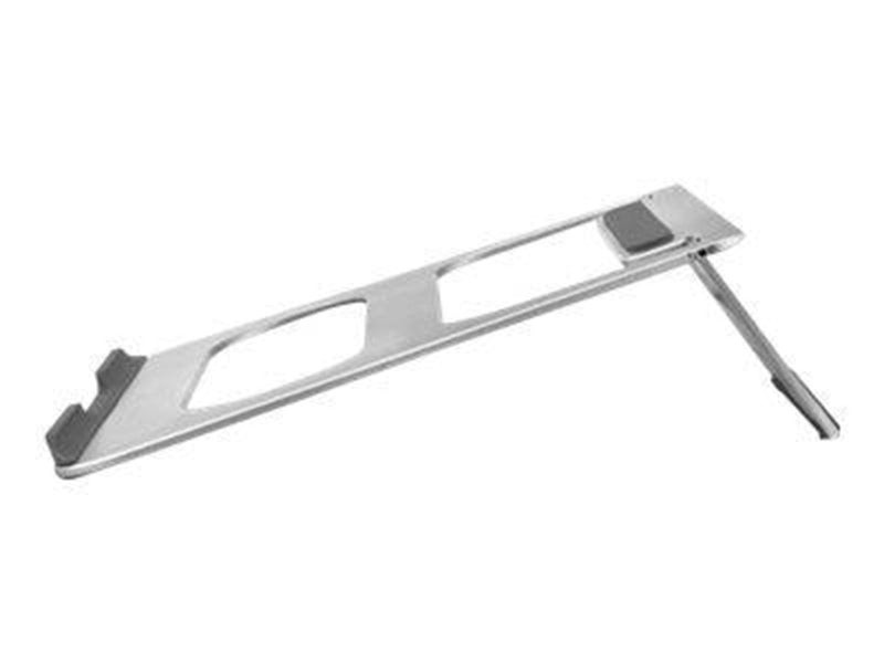 Desire2 Portable Riser Stand notebook stand