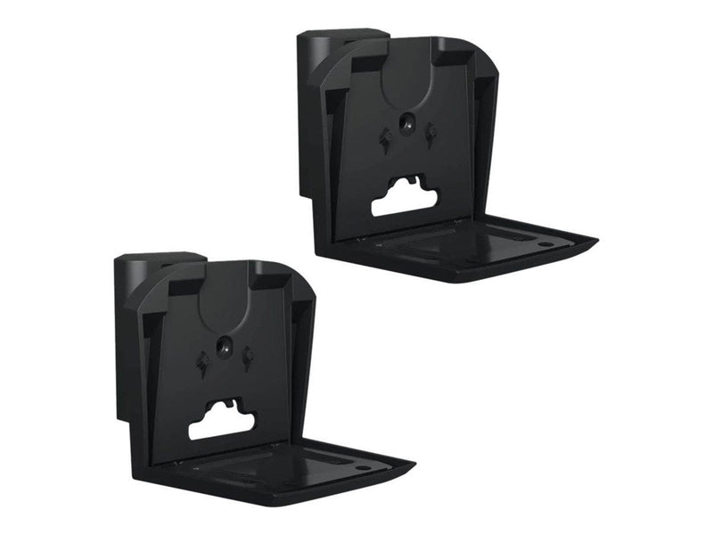 Sanus WSWME32 mounting kit - adjustable - for speaker(s) 4.5 kg
