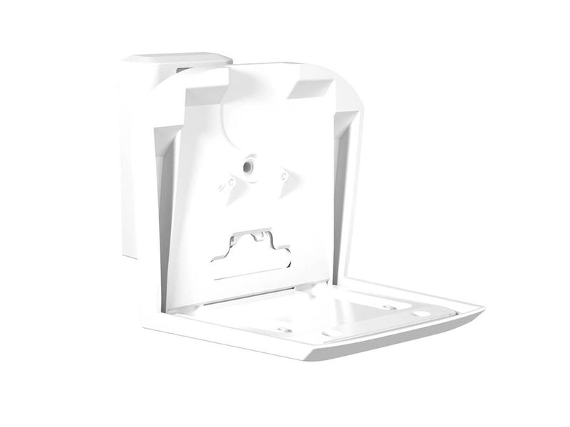 Sanus Wall mount for Sonos Era 300 White Single