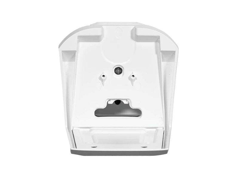 Sanus Wall mount for Sonos Era 300 White Single