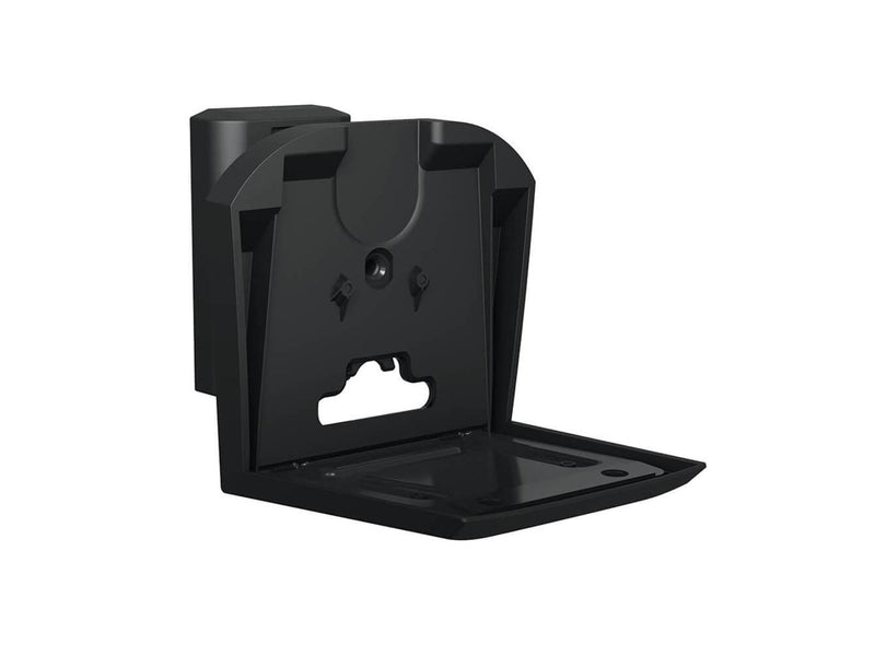 Sanus Wall Mount for Sonos ERA300 Single Black