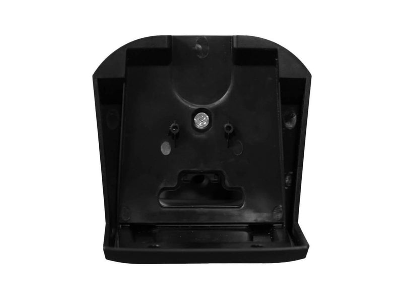 Sanus Wall Mount for Sonos ERA300 Single Black