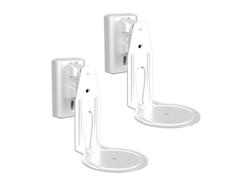 Sanus SANUS Wall Mount for Sonos ERA100 Pair White