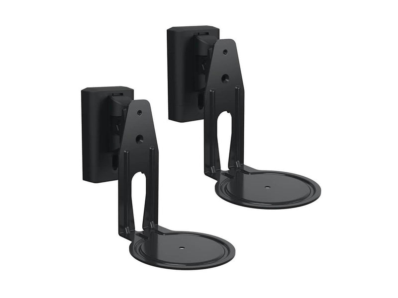 Sanus SANUS Wall Mount for Sonos ERA100 Pair Black