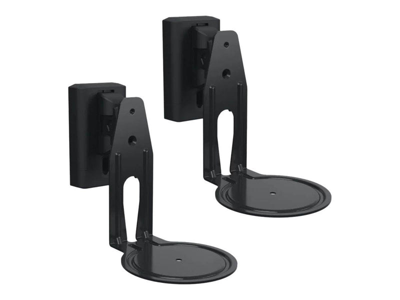 Sanus SANUS Wall Mount for Sonos ERA100 Pair Black
