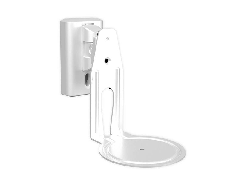 Sanus SANUS Wall Mount for Sonos ERA100 Single White