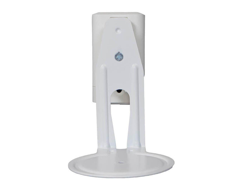 Sanus SANUS Wall Mount for Sonos ERA100 Single White