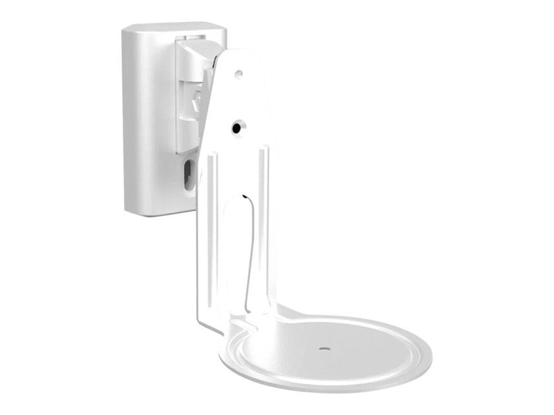 Sanus SANUS Wall Mount for Sonos ERA100 Single White