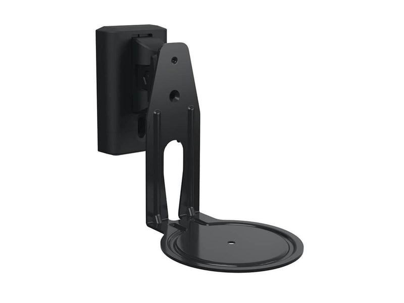 Sanus SANUS Wall Mount for Sonos ERA100 Single Black