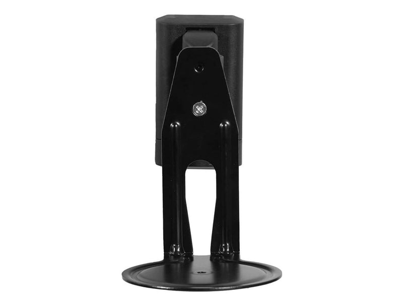 Sanus SANUS Wall Mount for Sonos ERA100 Single Black