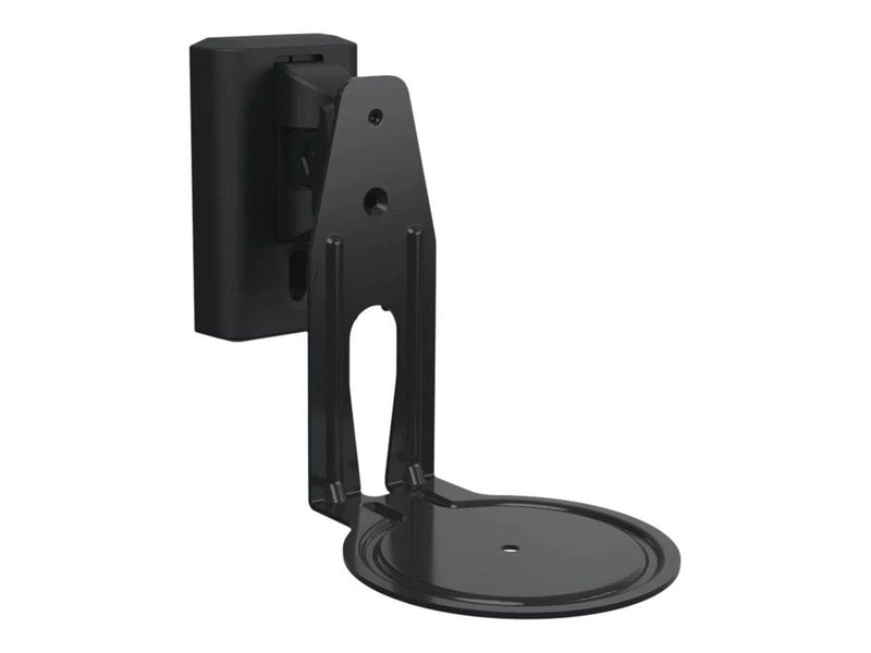 Sanus SANUS Wall Mount for Sonos ERA100 Single Black
