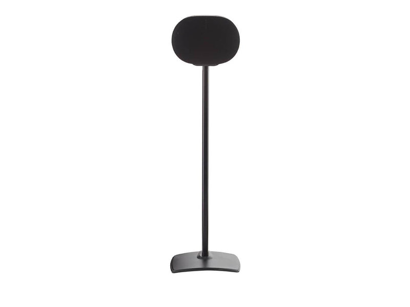 Sanus SANUS Floor Stand for Sonos ERA300 Single Black 4.5 kg