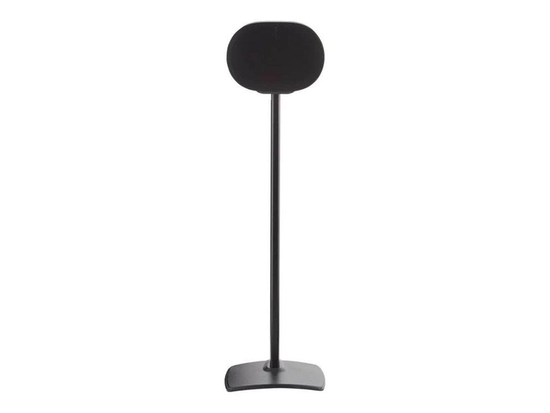 Sanus SANUS Floor Stand for Sonos ERA300 Single Black 4.5 kg