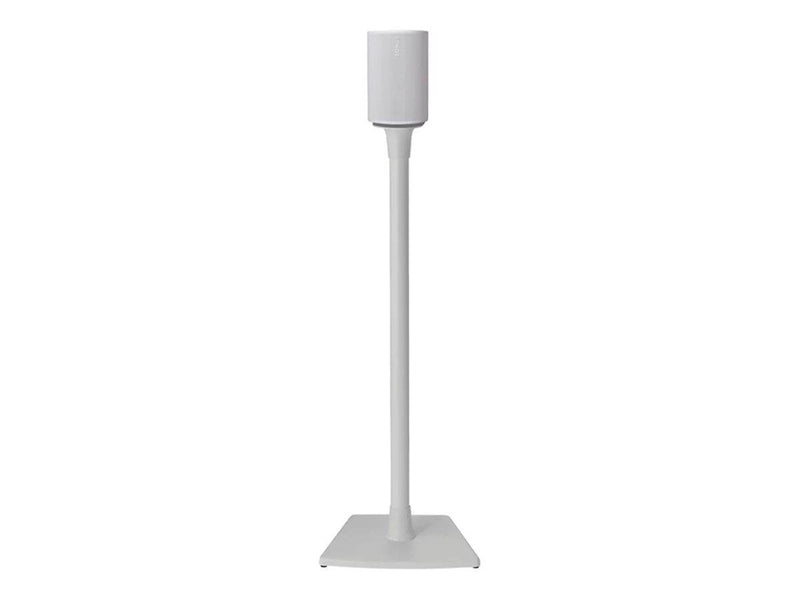Sanus SANUS Floor Stand for Sonos ERA100 Single White 2.2 kg