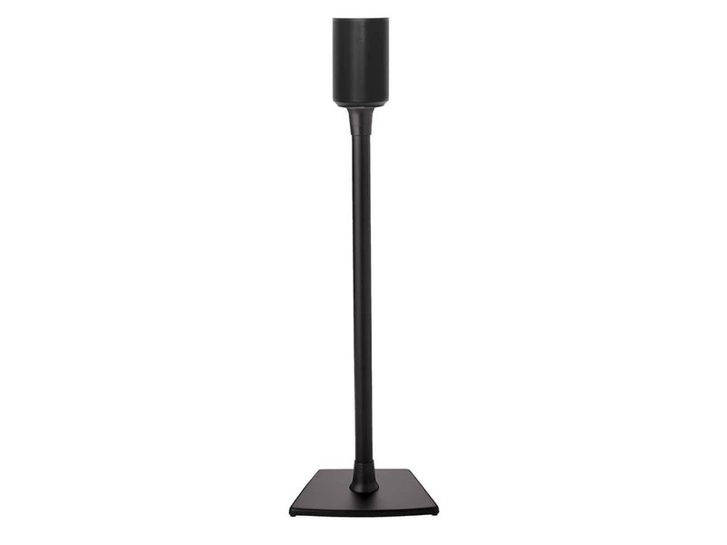 Sanus SANUS Floor Stand for Sonos ERA100 Single Black 2.2 kg