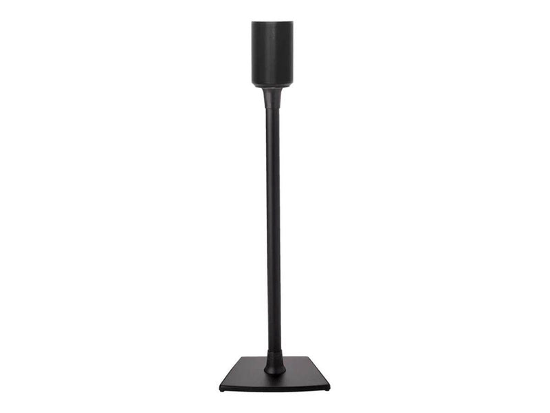 Sanus SANUS Floor Stand for Sonos ERA100 Single Black 2.2 kg