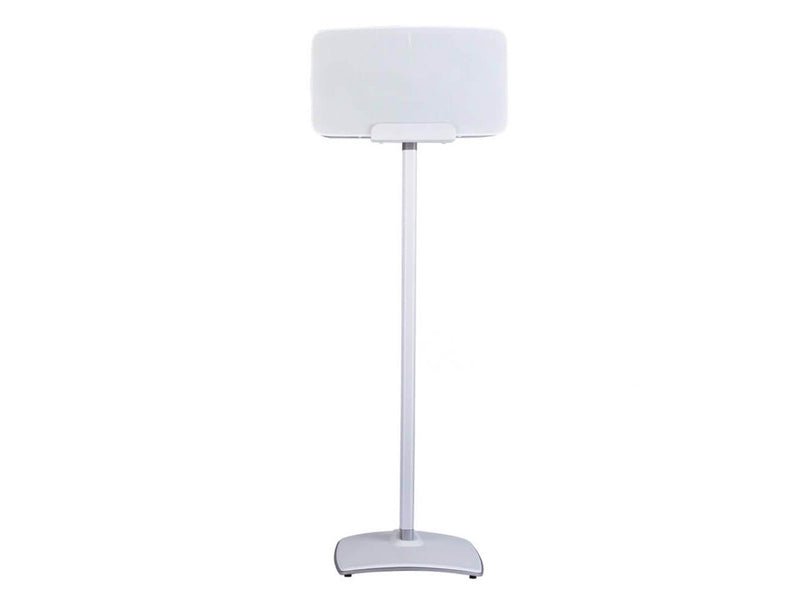 Sanus Floor Stand for Sonos Play:5 White 6.8 kg